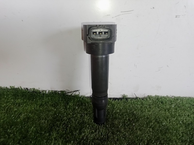 Recambio de bobina encendido para mitsubishi colt berlina 5 (z30a) 1.1 cat referencia OEM IAM FK0330  