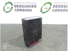 Recambio de centralita faros xenon para bmw serie 7 (e38) 3.0 24v turbodiesel cat referencia OEM IAM 61358375964-55892110  1.CON 2