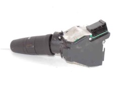 Recambio de mando limpia para nissan cabstar (f24m) 2.5 d referencia OEM IAM 7206SD   2