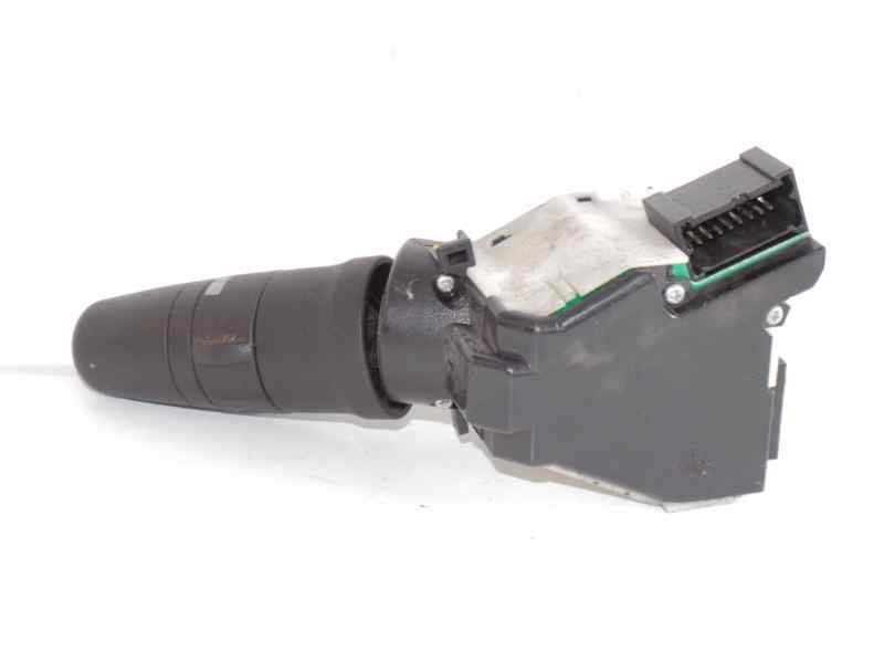 Recambio de mando limpia para nissan cabstar (f24m) 2.5 d referencia OEM IAM 7206SD  