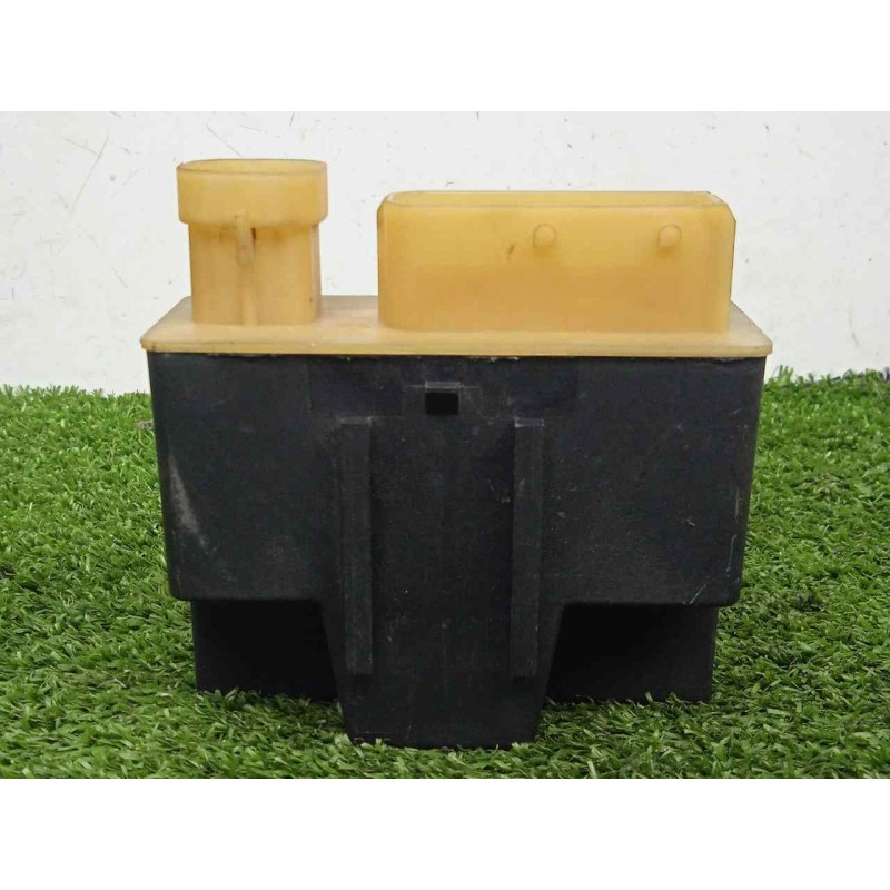 Recambio de caja precalentamiento para peugeot 308 sw referencia OEM IAM 9662570880-018010953  