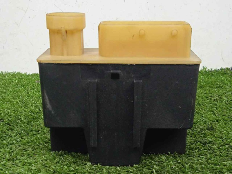 Recambio de caja precalentamiento para peugeot 308 sw referencia OEM IAM 9662570880-018010953  