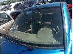 Recambio de parabrisas para microcar virgo 50 c.c. referencia OEM IAM   