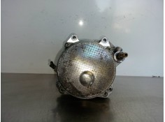 Recambio de depresor freno / bomba vacio para opel astra h ber. 1.9 cdti referencia OEM IAM 55188660-72902301B  