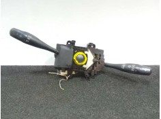Recambio de mando luces para hyundai atos prime (mx) 1.1 12v cat referencia OEM IAM ML3 MANDO.DOBLE 
