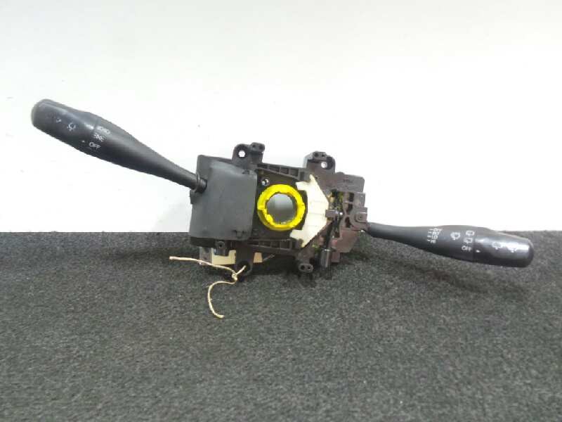 Recambio de mando luces para hyundai atos prime (mx) 1.1 12v cat referencia OEM IAM ML3 MANDO.DOBLE 