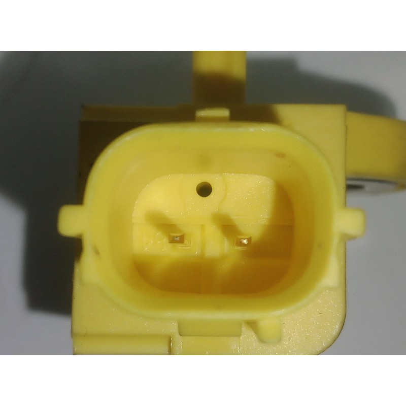 Recambio de sensor impacto airbag para kia rio 1.2 cat referencia OEM IAM 959203X000-5WK44371  