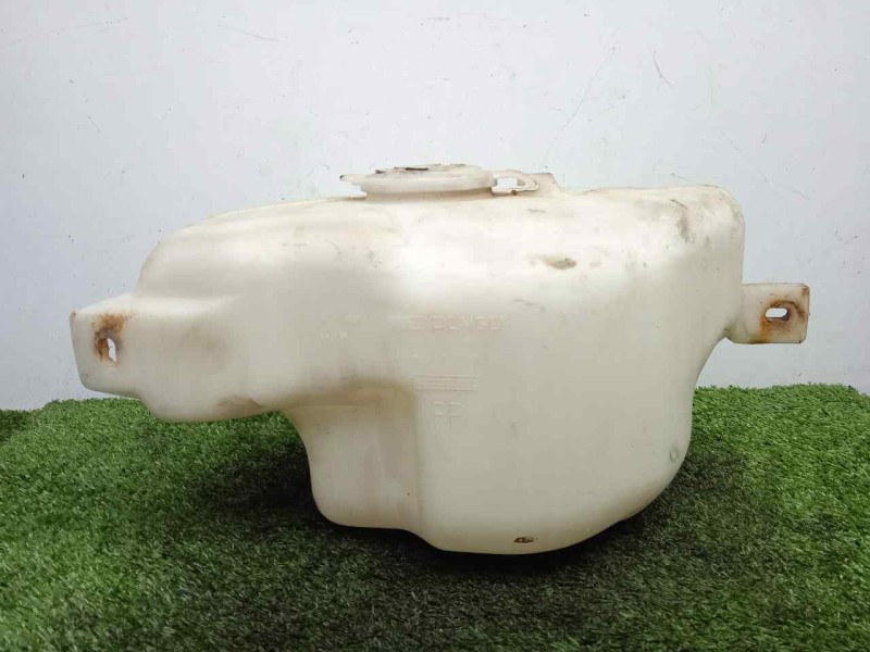 Recambio de deposito limpia para suzuki vitara se/sv (et) 1.6 16v cat referencia OEM IAM 060351469  