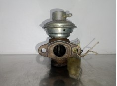 Recambio de valvula egr para renault laguna (b56) 1.9 dti diesel cat referencia OEM IAM 7700874840B-7700873528 SAGEM MECANICA