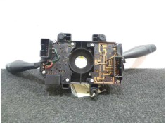 Recambio de mando luces para hyundai atos prime (mx) 1.1 12v cat referencia OEM IAM ML3 MANDO.DOBLE  2