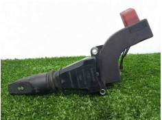 Recambio de mando luces para ford scorpio referencia OEM IAM   