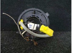 Recambio de anillo airbag para volkswagen passat berlina (3b2) 1.9 tdi referencia OEM IAM 1J0959653  