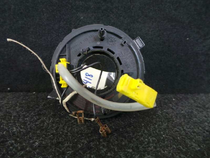 Recambio de anillo airbag para volkswagen passat berlina (3b2) 1.9 tdi referencia OEM IAM 1J0959653  