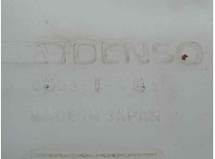 Recambio de deposito limpia para suzuki vitara se/sv (et) 1.6 16v cat referencia OEM IAM 060351469   2