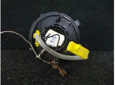 Recambio de anillo airbag para volkswagen passat berlina (3b2) 1.9 tdi referencia OEM IAM 1J0959653   2