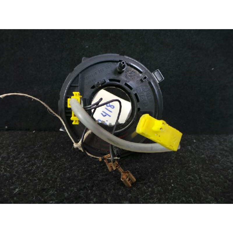 Recambio de anillo airbag para volkswagen passat berlina (3b2) 1.9 tdi referencia OEM IAM 1J0959653  