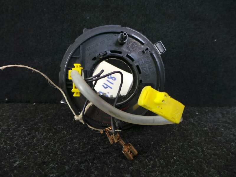 Recambio de anillo airbag para volkswagen passat berlina (3b2) 1.9 tdi referencia OEM IAM 1J0959653  