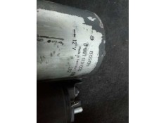 Recambio de motor arranque para alfa romeo 33 berlina 1.3 referencia OEM IAM 0001113004 BOSCH  2