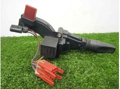 Recambio de mando luces para ford scorpio referencia OEM IAM    2