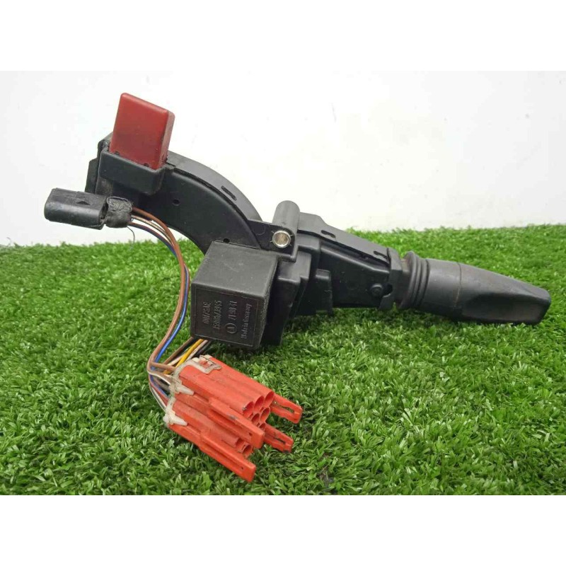 Recambio de mando luces para ford scorpio referencia OEM IAM   