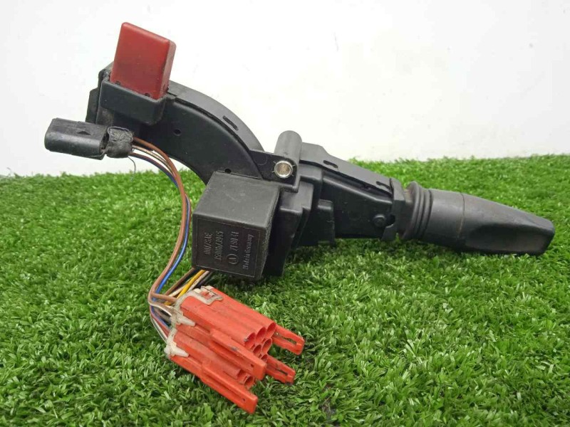 Recambio de mando luces para ford scorpio referencia OEM IAM   