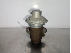 Recambio de valvula egr para renault laguna (b56) 1.9 dti diesel cat referencia OEM IAM 7700874840B-7700873528 SAGEM MECANICA 2