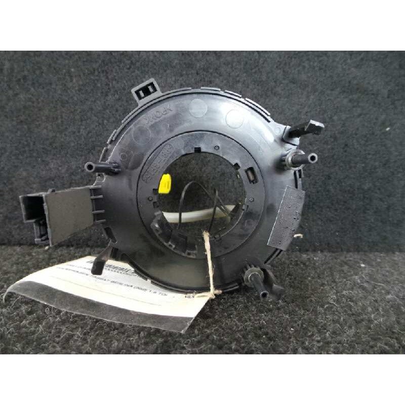 Recambio de anillo airbag para volkswagen passat berlina (3b2) 1.9 tdi referencia OEM IAM 1J0959653  