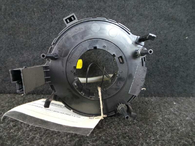 Recambio de anillo airbag para volkswagen passat berlina (3b2) 1.9 tdi referencia OEM IAM 1J0959653  