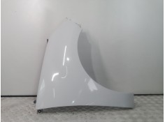 Recambio de aleta delantera derecha para renault scenic iii 1.5 dci diesel fap referencia OEM IAM   