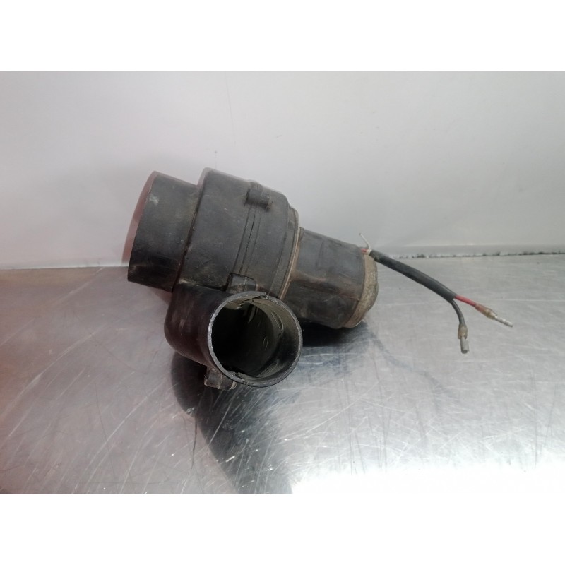 Recambio de ventilador calefaccion para nissan 280 zx/zxt 2.8 referencia OEM IAM 0  