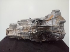 Recambio de caja cambios para audi coupe (8b3) 2.0 16v cat (ace) referencia OEM IAM ATR 5.VELOCIDADES MANUAL