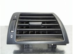 Recambio de rejilla aireadora para bmw serie 3 berlina (e46) 325xi referencia OEM IAM 64228361898  