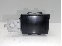 Recambio de centralita inmovilizador para kia rio 1.2 cat referencia OEM IAM 954202V000-39N8101000   2