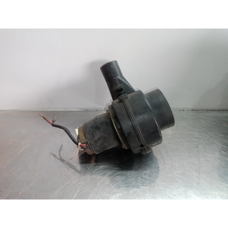 Recambio de ventilador calefaccion para nissan 280 zx/zxt 2.8 referencia OEM IAM 0  