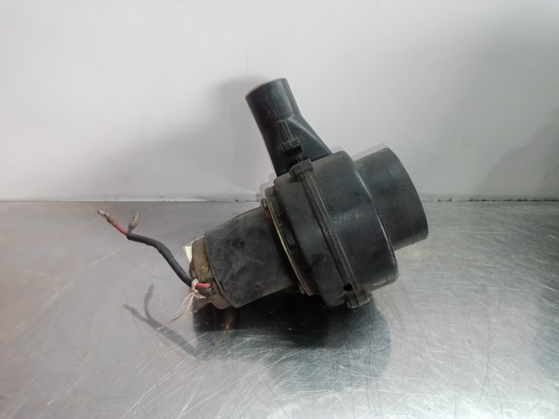 Recambio de ventilador calefaccion para nissan 280 zx/zxt 2.8 referencia OEM IAM 0  