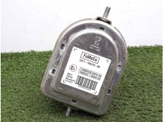 Recambio de modulo electronico para ford ranger (tke) 2.0 tdci panther cat referencia OEM IAM DS7T19G229BB ALARMA 