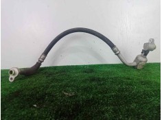 Recambio de tubos aire acondicionado para land rover evoque 2.2 td4 cat referencia OEM IAM BJ3219N601CC  