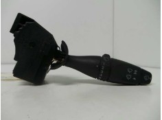 Recambio de mando limpia para ford mondeo berlina (ge) 2.0 tdci cat referencia OEM IAM 1S7T17A553DC  