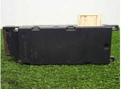 Recambio de modulo electronico para peugeot 308 sw referencia OEM IAM S180073002M-9675359580  