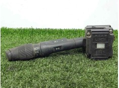 Recambio de mando luces para fiat tipo (160) referencia OEM IAM   