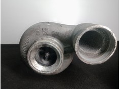 Recambio de turbocompresor para renault ( truck ) 420.18t 4x2 11116 c.c dci referencia OEM IAM 317753 SCHWIZER 