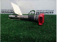 Recambio de bobina encendido para audi a8 (4e2) 4.2 quattro referencia OEM IAM 077905115T-78427002  
