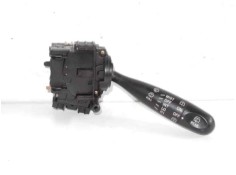 Recambio de mando limpia para toyota yaris (ncp1/nlp1/scp1) referencia OEM IAM 173647 8.PINES 