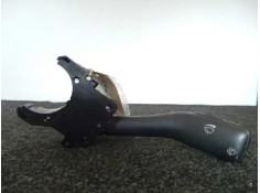 Recambio de mando limpia para volkswagen passat berlina (3b2) 1.9 tdi referencia OEM IAM   