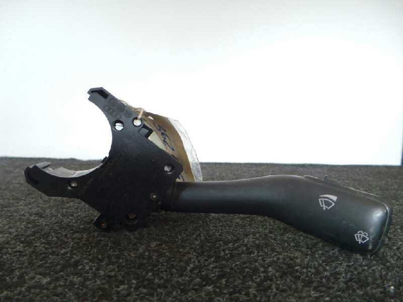 Recambio de mando limpia para volkswagen passat berlina (3b2) 1.9 tdi referencia OEM IAM   