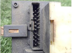 Recambio de mando luces para fiat tipo (160) referencia OEM IAM    2