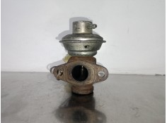 Recambio de valvula egr para renault megane i fase 2 berlina (ba0) 1.9 dti diesel cat referencia OEM IAM 7700874840B-2580010A-77