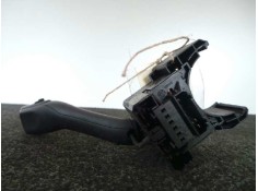 Recambio de mando limpia para volkswagen passat berlina (3b2) 1.9 tdi referencia OEM IAM    2