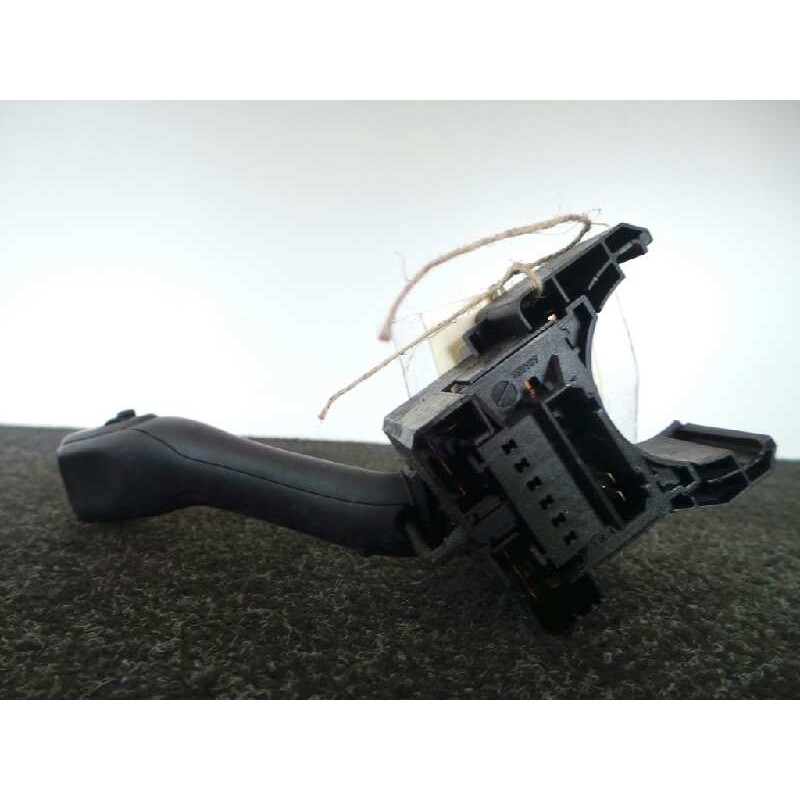 Recambio de mando limpia para volkswagen passat berlina (3b2) 1.9 tdi referencia OEM IAM   