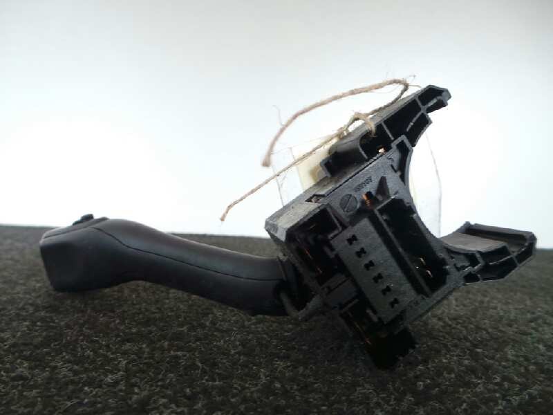 Recambio de mando limpia para volkswagen passat berlina (3b2) 1.9 tdi referencia OEM IAM   